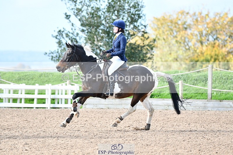 241026A-112814-01020 - SAT Cls 24+25 Club and Schools 80cm