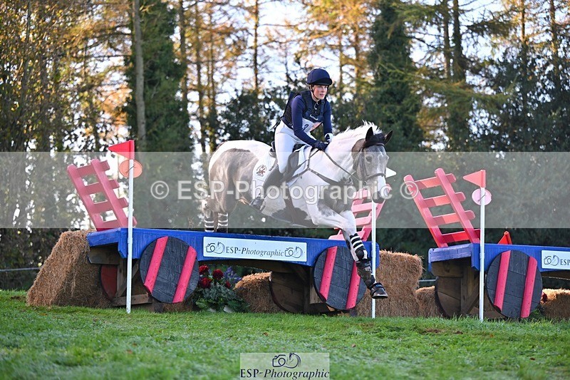 241026-110234-11869 - 366-Chloe.Robinson-BRACKENSPA'S.KEEP.A.SECRET