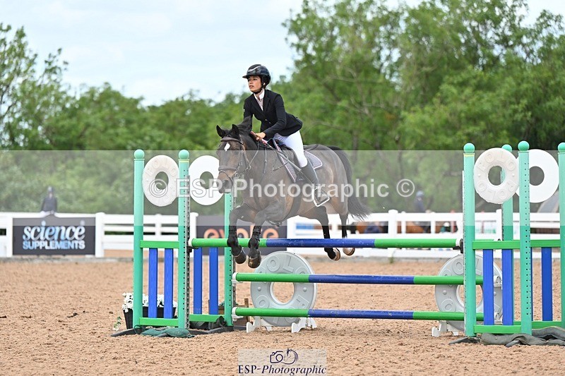 260628-122819-08058 - Cls 37 Pony Newcomers + 1m Open