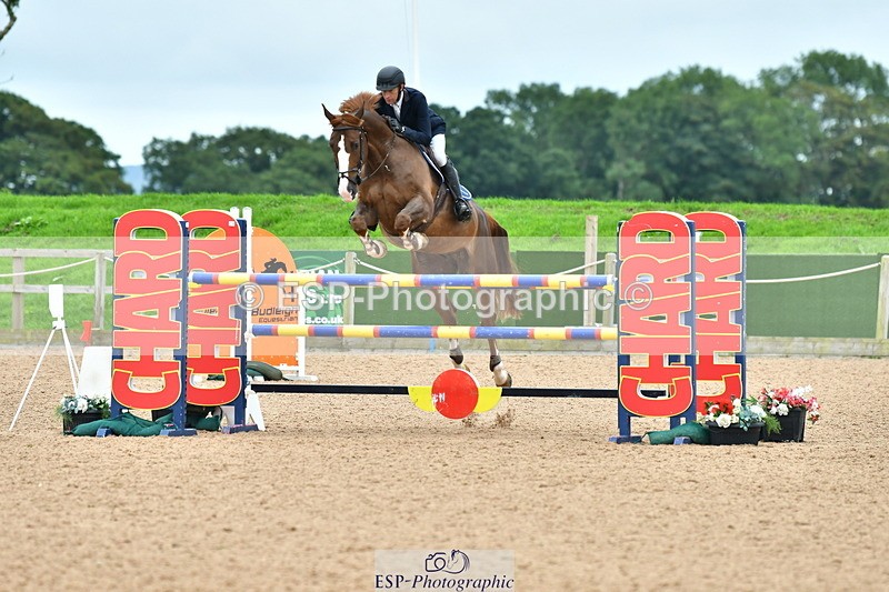 230728A-160606-03397 - Cls 5 National 1.30m