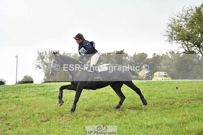 230924A-124607-05539 - 100 XC 12.00 to 13.00