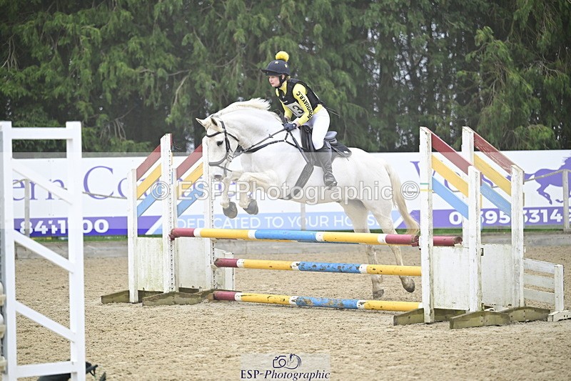 260308A-133111-00778 - Class 2 80cm