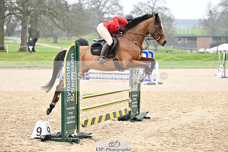 250208A-131109-00741 - Cls 3 80cm