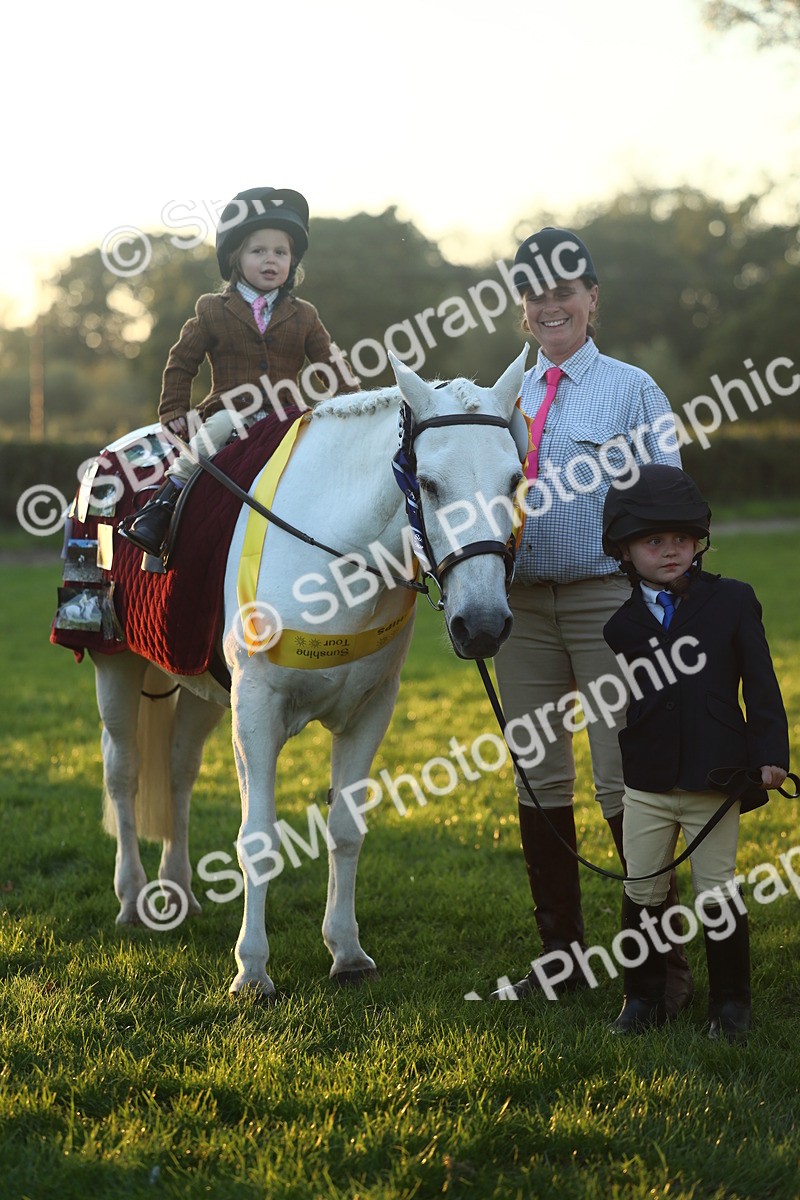 SBM_56693 - Fun & Versatile Supreme Championship