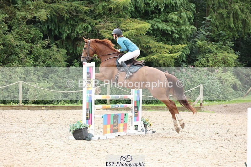 240713-112925-37342 - Cls 152 Snr 1.15m Open