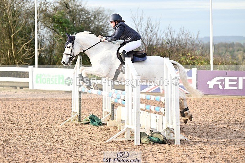 241206-100244-00153 - Cls 2 British Novice and 90cm Open