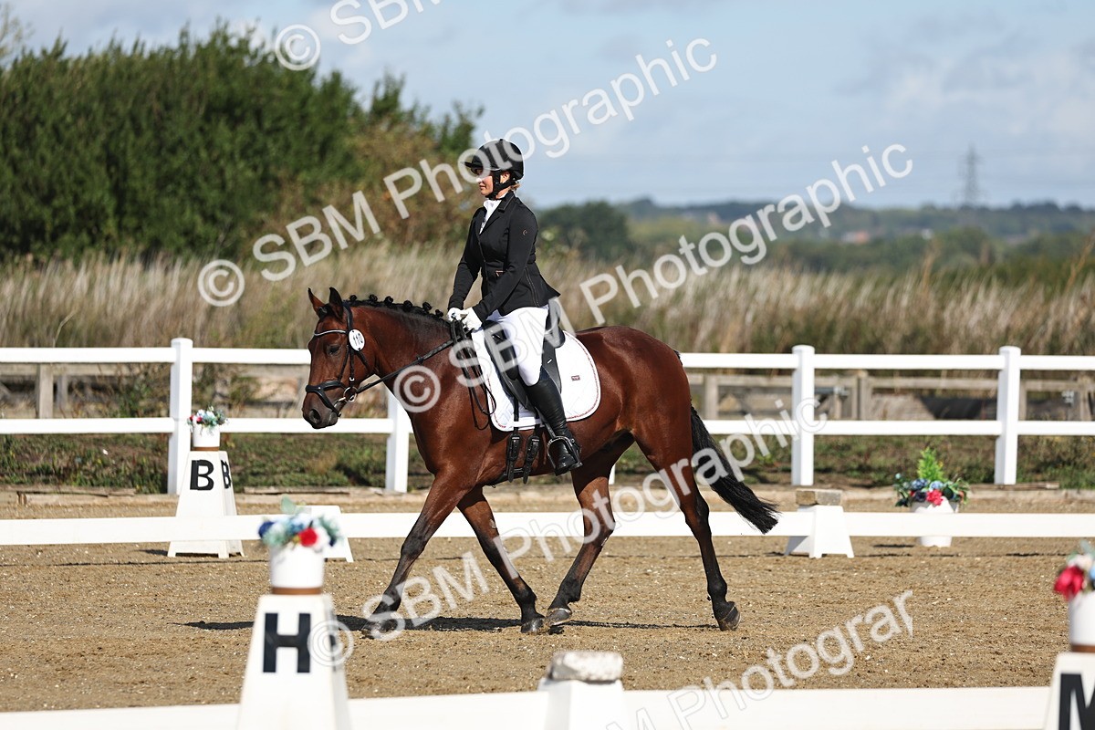 SBM_000733 - Class 4 - Prelim 2 Warm Up - 9.44-10.47