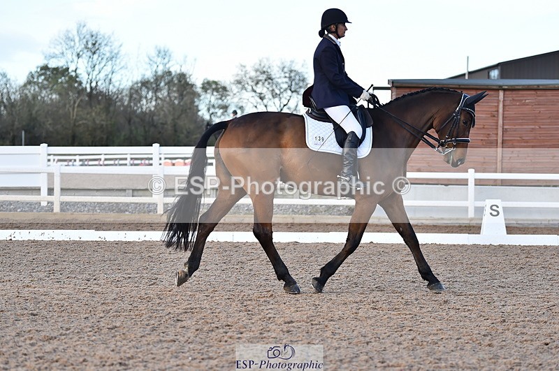 231104A-150432-02239 - Cls 14 Adv Medium 98