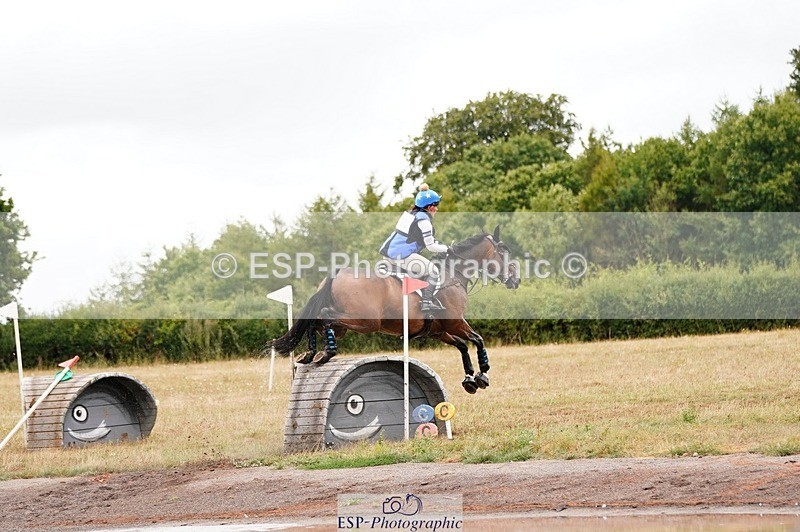 250803A-142432-15545 - P-701-Zoe.Boyles-SAM