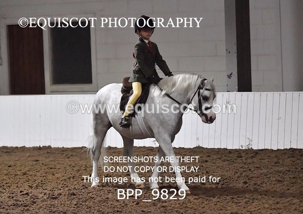 BPP_9829 - RING 1