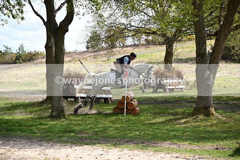 WJ6_9954 - Time 12:28 to 13:46