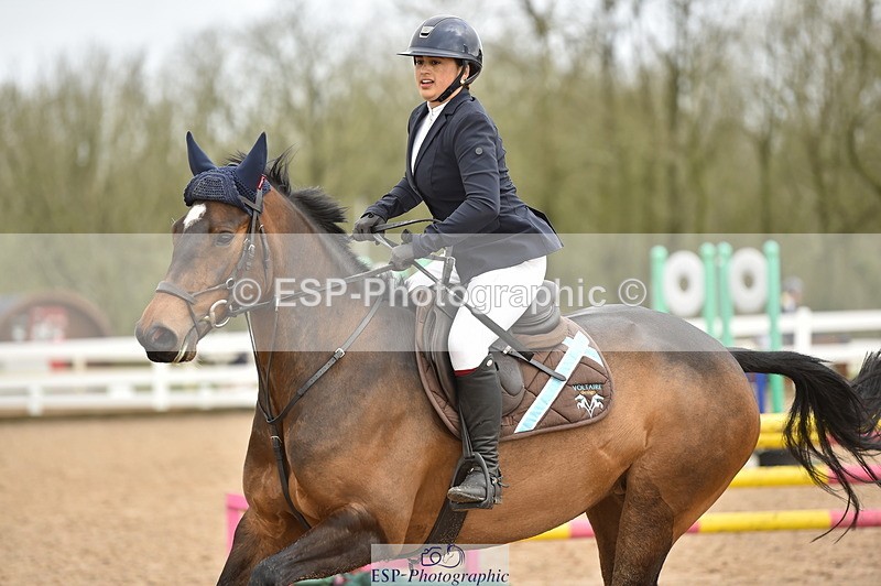 240405A-102536-00486 - Cls 8 British Novice and 90cm Open