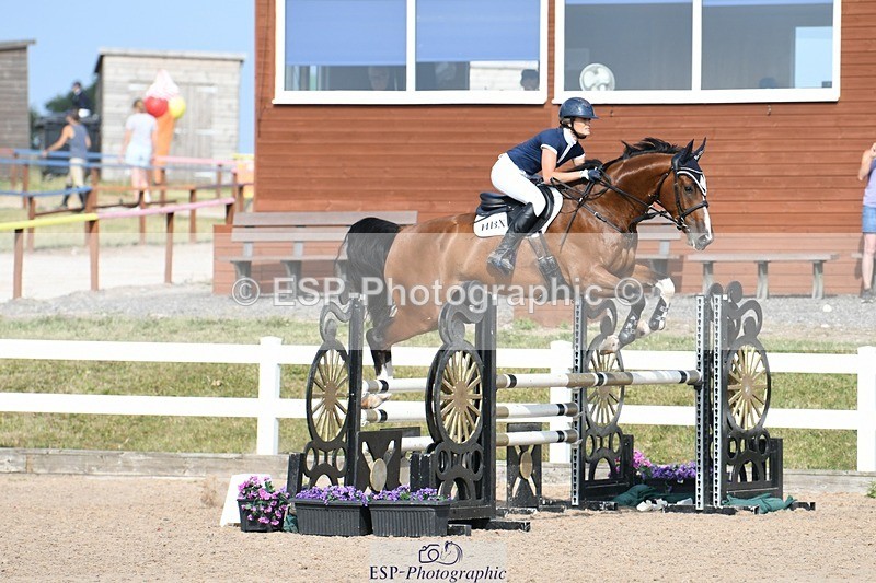 250725-171459-04133 - Cls 10 1.05m Amateur Quali