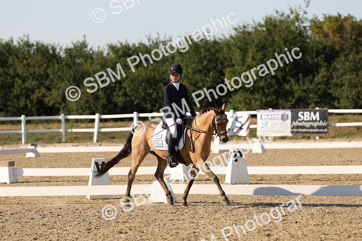 SBM_007023 - Prelim 4 - 15.56-17.51
