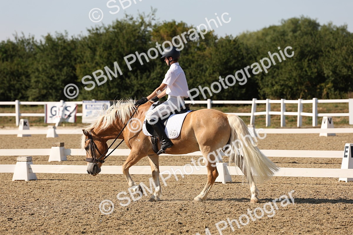 SBM_006952 - Prelim 4 - 15.56-17.51