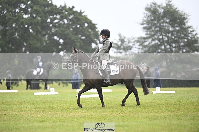 240824X-090320-21077 - D70 Section A and B 8.30 to 9.30