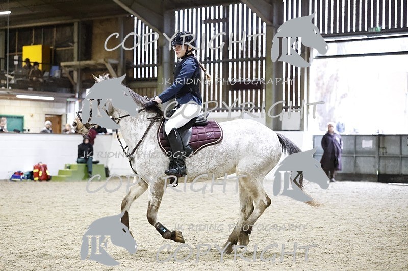 _R6A4405 - Class 3 45cm