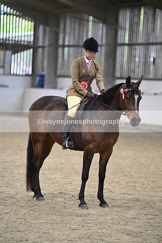 WJ7_4710 - Afternoon Champs