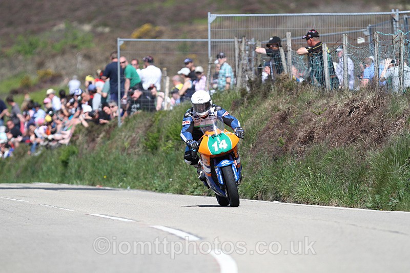 IMG_3678 - Lightweight Race - TT 2013