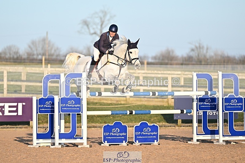 250305-170301-02433 - National 1.30 and 1.40m