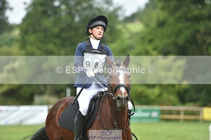 230702-112308-00412 - BRC 90 SJ