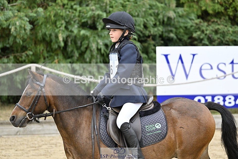 250820A-105625-03360 - Round 1, 10am to 11am Break