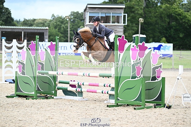 250622A-154036-02641 - 90cm