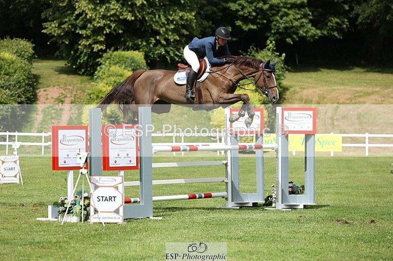 240704-110941-02275 - Cls 1 Foxhunter