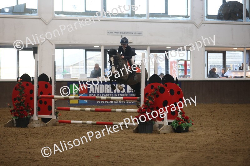 20260314-7280 - 90cm