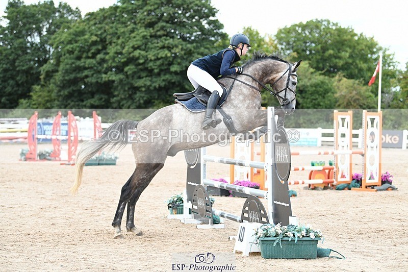 250801-104521-04425 - Cls 21 A&B Snr Disc & 1.00 Open