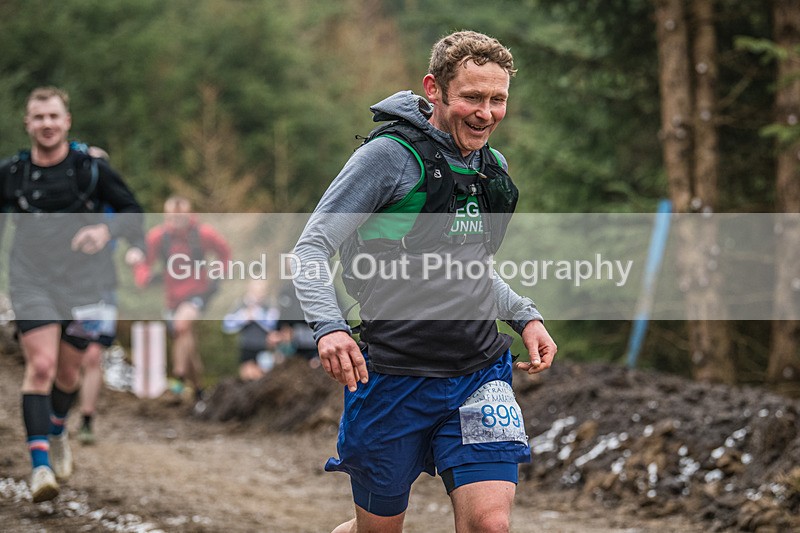 Glentress-487 - High Terrain Events Glentress 10K 21K & 42K Trail Races Sunday 16th February 2025