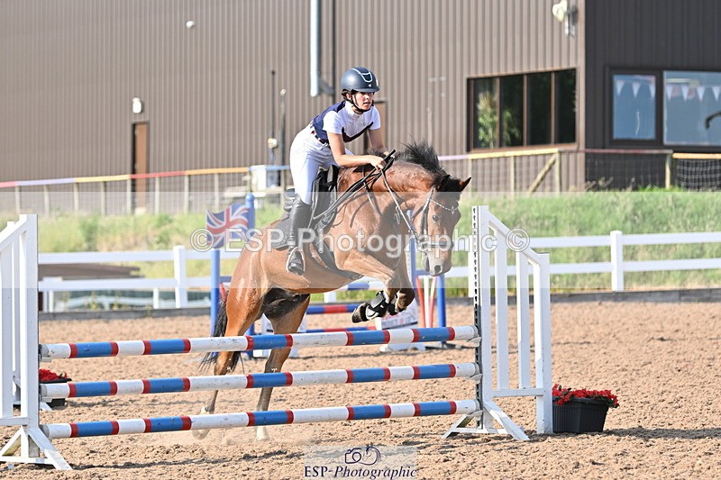 240625A-184021-00989 - Cls 05 & 06  80cm