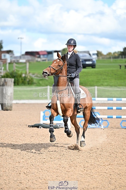 250924-121608-00210 - Cls 3 Snr 1.05m Open