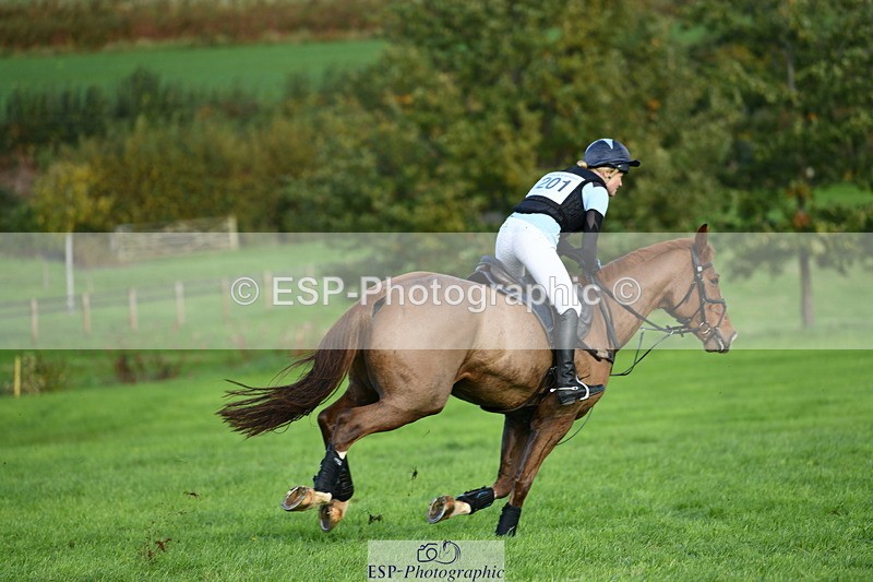 251024A-141213-12823 - C-201-Katey.Cuthbertson