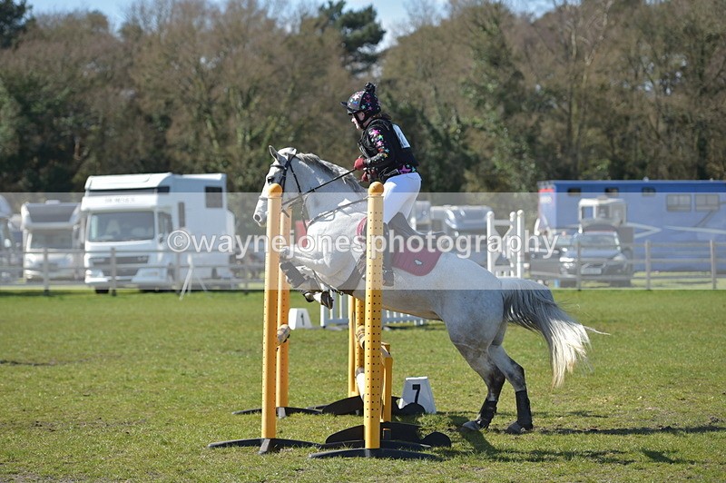 NGP_1799 - Time 12:32 to 13:28