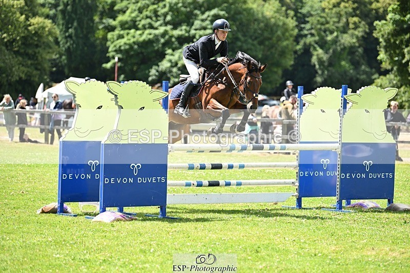 240706-132322-15789 - Cls 41 1.10m Open