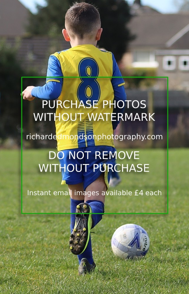 IMG_5236 - Wattsfield U7 vs Kendal Utd U7 (30/3/24)