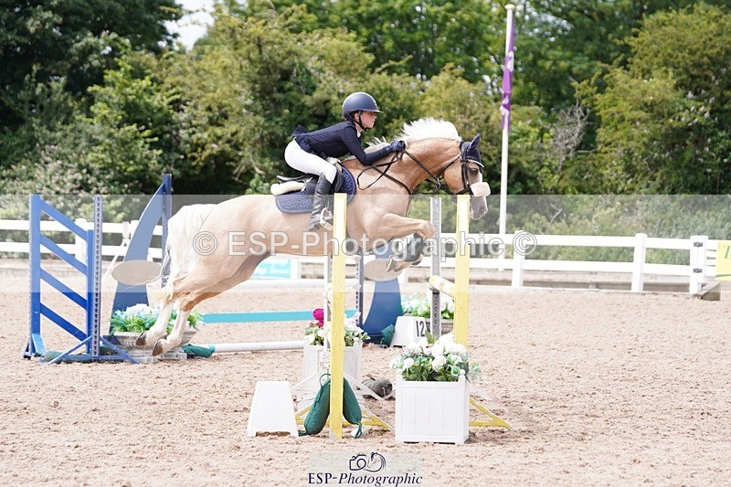 250628-120532-04417 - Cls 22 Springboard