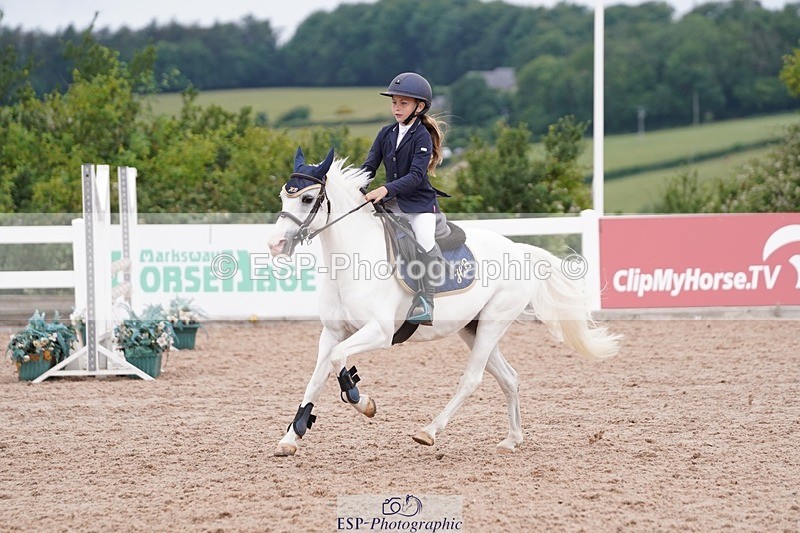 250628-092150-02863 - Cls 21 Stepping Stones