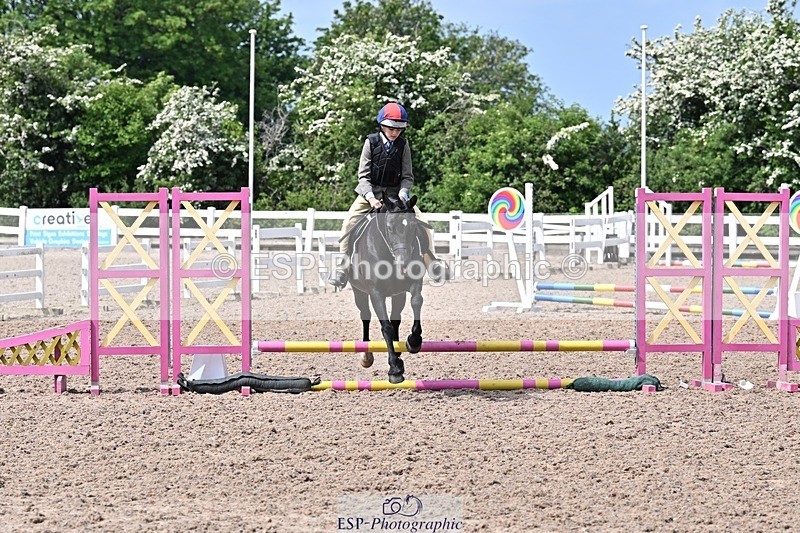 250517-111200-00892 - 40cm Assisted