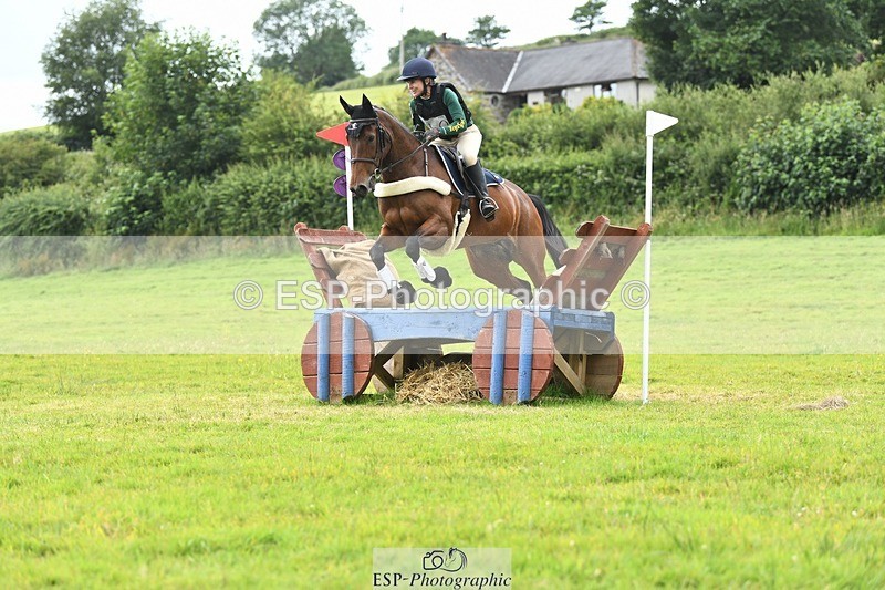 240630-145401-02237 - 840-Fiona_Jones-Abby