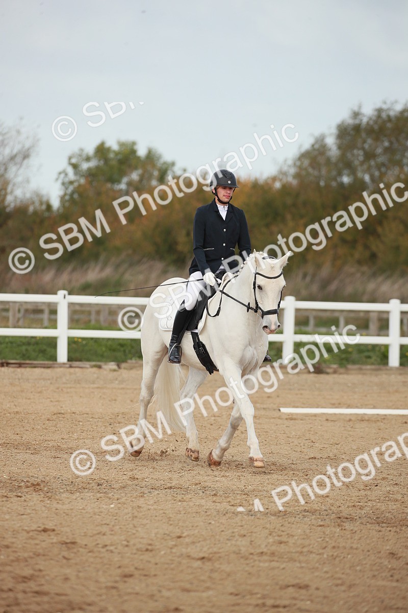 SBM_000955 - Class 10-2 - AM5 Prelim 5