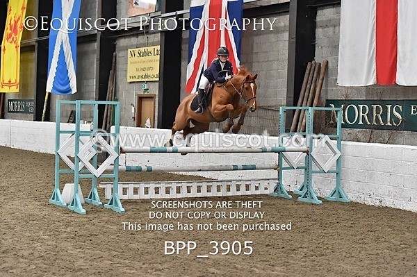 BPP_3905 - FRI CLASS 22 DISC/1M