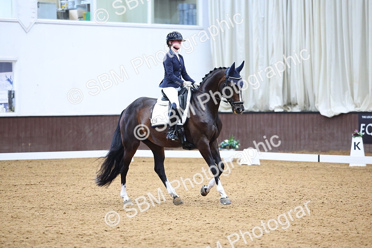 SBM_008411 - Class 8 - AM6 - 17.20-18.08