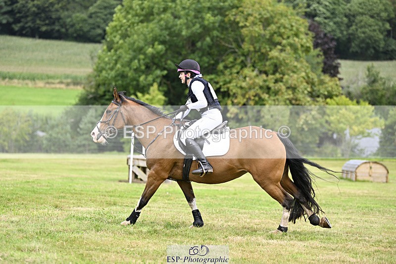 240825X-130244-33941 - 70cm XC 12.00 to End