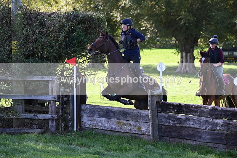 WJ6_2838 - Time 10:32 to 12:02