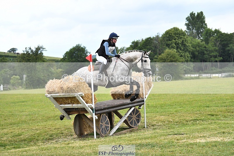 230625-104132-01129 - XC 90cm 9.45 to 11.00