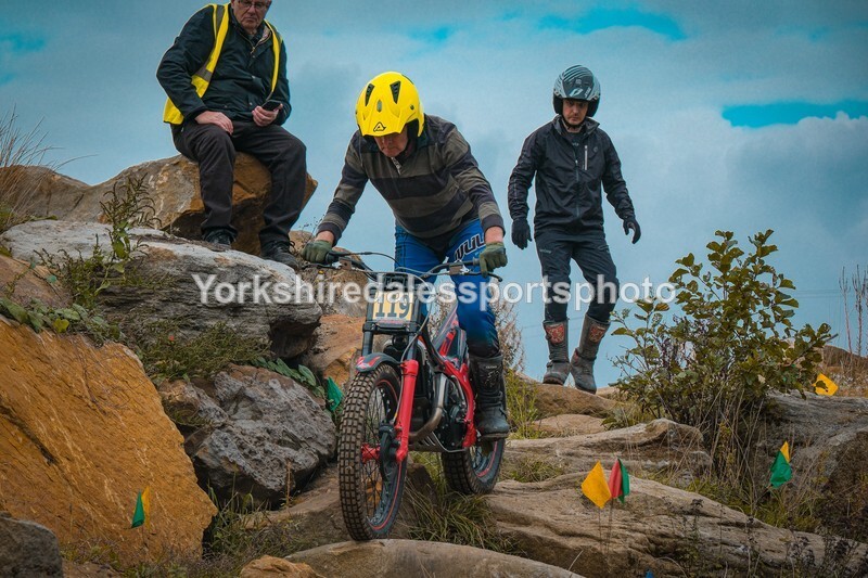 DSCF1410 - Ripon MC Summer series Main - 27/09