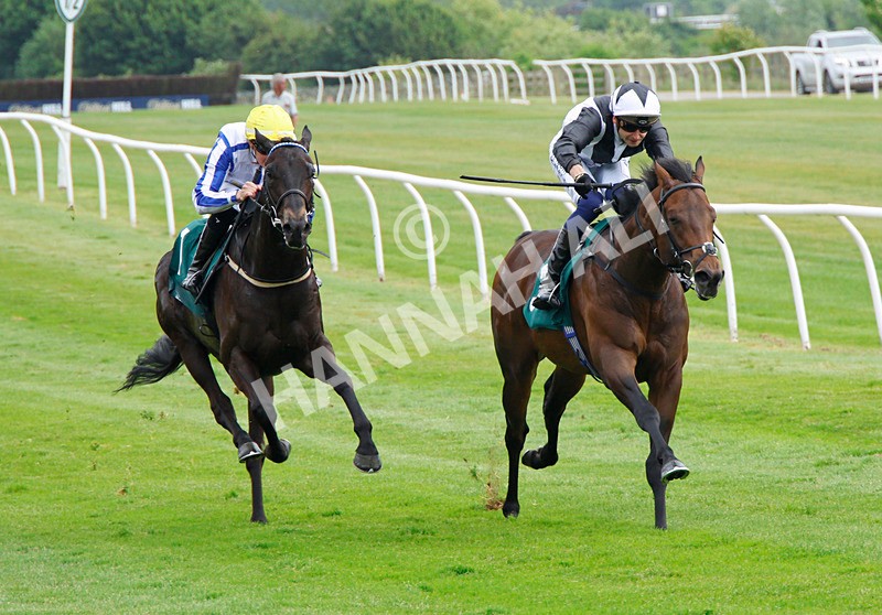 240525-Race 4-Reservardo-2 - Race 4