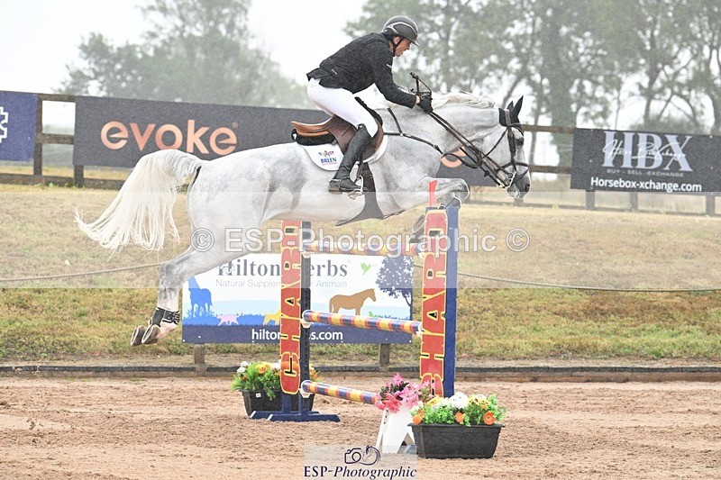 250717-144129-06871 - Cls 5, 3 Star Big Tour